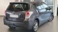 Toyota Verso SkyView Edition Gris - thumbnail 5