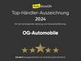 Toyota Verso SkyView Edition Grau - thumbnail 17