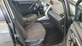 Toyota Verso SkyView Edition Gris - thumbnail 13