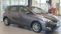 Toyota Verso SkyView Edition Gris - thumbnail 6