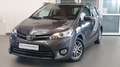 Toyota Verso SkyView Edition Gris - thumbnail 1