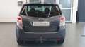 Toyota Verso SkyView Edition Gris - thumbnail 4