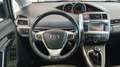 Toyota Verso SkyView Edition Gris - thumbnail 10