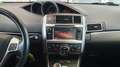 Toyota Verso SkyView Edition Gris - thumbnail 8