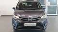 Toyota Verso SkyView Edition Grau - thumbnail 16