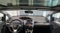 Toyota Verso SkyView Edition Gris - thumbnail 9