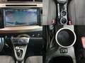 Toyota Verso SkyView Edition Gris - thumbnail 12