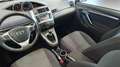Toyota Verso SkyView Edition Gris - thumbnail 7