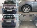 Toyota Verso SkyView Edition Gris - thumbnail 15