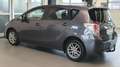 Toyota Verso SkyView Edition Gris - thumbnail 3