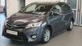 Toyota Verso SkyView Edition Gris - thumbnail 2