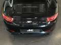 Porsche 911 991.1 Carrera GTS 430 CV Entretien Pack Chrono Bos Negro - thumbnail 44