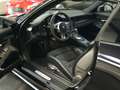 Porsche 911 991.1 Carrera GTS 430 CV Entretien Pack Chrono Bos Negro - thumbnail 20