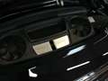 Porsche 911 991.1 Carrera GTS 430 CV Entretien Pack Chrono Bos Negro - thumbnail 48
