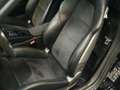 Porsche 911 991.1 Carrera GTS 430 CV Entretien Pack Chrono Bos Negro - thumbnail 17