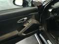 Porsche 911 991.1 Carrera GTS 430 CV Entretien Pack Chrono Bos Negro - thumbnail 27