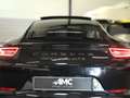 Porsche 911 991.1 Carrera GTS 430 CV Entretien Pack Chrono Bos Negro - thumbnail 42