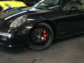 Porsche 911 991.1 Carrera GTS 430 CV Entretien Pack Chrono Bos Negro - thumbnail 8