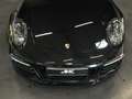 Porsche 911 991.1 Carrera GTS 430 CV Entretien Pack Chrono Bos Negro - thumbnail 36