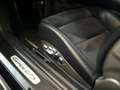 Porsche 911 991.1 Carrera GTS 430 CV Entretien Pack Chrono Bos Negro - thumbnail 23