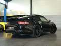 Porsche 911 991.1 Carrera GTS 430 CV Entretien Pack Chrono Bos Negro - thumbnail 14