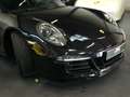 Porsche 911 991.1 Carrera GTS 430 CV Entretien Pack Chrono Bos Negro - thumbnail 46