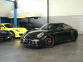 Porsche 911 991.1 Carrera GTS 430 CV Entretien Pack Chrono Bos Negro - thumbnail 6