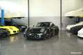 Porsche 911 991.1 Carrera GTS 430 CV Entretien Pack Chrono Bos Negro - thumbnail 1