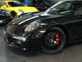 Porsche 911 991.1 Carrera GTS 430 CV Entretien Pack Chrono Bos Negro - thumbnail 37
