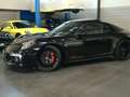 Porsche 911 991.1 Carrera GTS 430 CV Entretien Pack Chrono Bos Negro - thumbnail 7