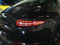 Porsche 911 991.1 Carrera GTS 430 CV Entretien Pack Chrono Bos Negro - thumbnail 40