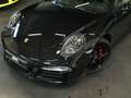Porsche 911 991.1 Carrera GTS 430 CV Entretien Pack Chrono Bos Negro - thumbnail 10