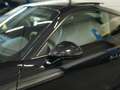 Porsche 911 991.1 Carrera GTS 430 CV Entretien Pack Chrono Bos Negro - thumbnail 39