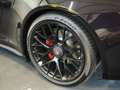 Porsche 911 991.1 Carrera GTS 430 CV Entretien Pack Chrono Bos Negro - thumbnail 47