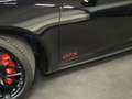 Porsche 911 991.1 Carrera GTS 430 CV Entretien Pack Chrono Bos Negro - thumbnail 34