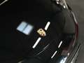 Porsche 911 991.1 Carrera GTS 430 CV Entretien Pack Chrono Bos Negro - thumbnail 35
