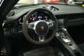 Porsche 911 991.1 Carrera GTS 430 CV Entretien Pack Chrono Bos Negro - thumbnail 4