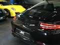 Porsche 911 991.1 Carrera GTS 430 CV Entretien Pack Chrono Bos Negro - thumbnail 41
