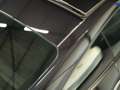 Porsche 911 991.1 Carrera GTS 430 CV Entretien Pack Chrono Bos Negro - thumbnail 49
