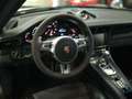 Porsche 911 991.1 Carrera GTS 430 CV Entretien Pack Chrono Bos Negro - thumbnail 24