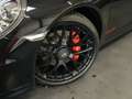 Porsche 911 991.1 Carrera GTS 430 CV Entretien Pack Chrono Bos Negro - thumbnail 30