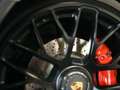 Porsche 911 991.1 Carrera GTS 430 CV Entretien Pack Chrono Bos Negro - thumbnail 33