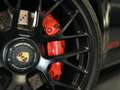 Porsche 911 991.1 Carrera GTS 430 CV Entretien Pack Chrono Bos Negro - thumbnail 38
