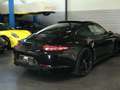 Porsche 911 991.1 Carrera GTS 430 CV Entretien Pack Chrono Bos Negro - thumbnail 16