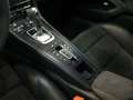 Porsche 911 991.1 Carrera GTS 430 CV Entretien Pack Chrono Bos Negro - thumbnail 19