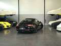 Porsche 911 991.1 Carrera GTS 430 CV Entretien Pack Chrono Bos Negro - thumbnail 15