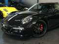 Porsche 911 991.1 Carrera GTS 430 CV Entretien Pack Chrono Bos Negro - thumbnail 9