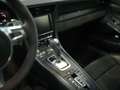 Porsche 911 991.1 Carrera GTS 430 CV Entretien Pack Chrono Bos Negro - thumbnail 28