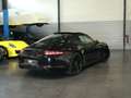 Porsche 911 991.1 Carrera GTS 430 CV Entretien Pack Chrono Bos Negro - thumbnail 13