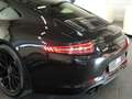Porsche 911 991.1 Carrera GTS 430 CV Entretien Pack Chrono Bos Negro - thumbnail 43